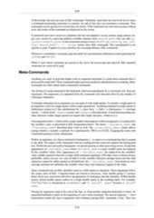 postgresql 16.3(latest version) 2024-25.pdf