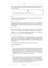 postgresql 16.3(latest version) 2024-25.pdf