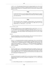 postgresql 16.3(latest version) 2024-25.pdf