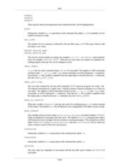 postgresql 16.3(latest version) 2024-25.pdf