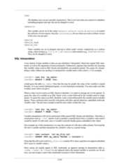 postgresql 16.3(latest version) 2024-25.pdf