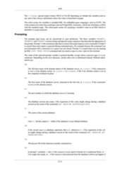 postgresql 16.3(latest version) 2024-25.pdf