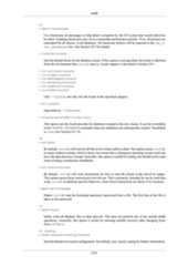 postgresql 16.3(latest version) 2024-25.pdf