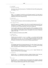 postgresql 16.3(latest version) 2024-25.pdf