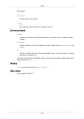 postgresql 16.3(latest version) 2024-25.pdf