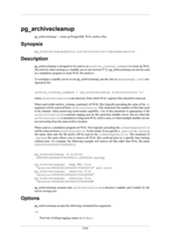 postgresql 16.3(latest version) 2024-25.pdf