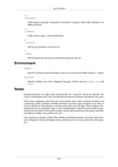 postgresql 16.3(latest version) 2024-25.pdf