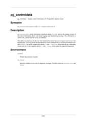 postgresql 16.3(latest version) 2024-25.pdf