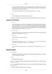 postgresql 16.3(latest version) 2024-25.pdf