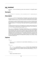 postgresql 16.3(latest version) 2024-25.pdf