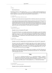 postgresql 16.3(latest version) 2024-25.pdf