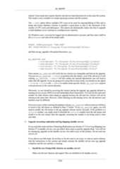 postgresql 16.3(latest version) 2024-25.pdf