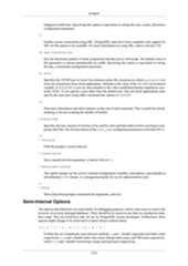 postgresql 16.3(latest version) 2024-25.pdf