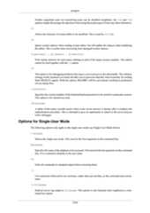 postgresql 16.3(latest version) 2024-25.pdf