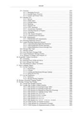 postgresql 16.3(latest version) 2024-25.pdf