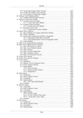 postgresql 16.3(latest version) 2024-25.pdf