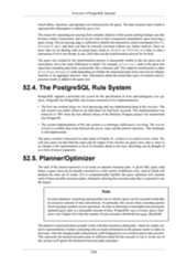 postgresql 16.3(latest version) 2024-25.pdf