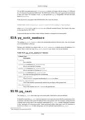 postgresql 16.3(latest version) 2024-25.pdf