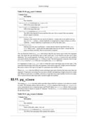 postgresql 16.3(latest version) 2024-25.pdf