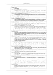 postgresql 16.3(latest version) 2024-25.pdf