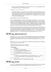 postgresql 16.3(latest version) 2024-25.pdf