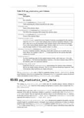 postgresql 16.3(latest version) 2024-25.pdf