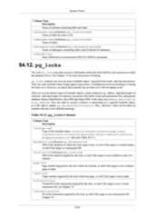 postgresql 16.3(latest version) 2024-25.pdf