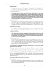 postgresql 16.3(latest version) 2024-25.pdf