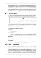 postgresql 16.3(latest version) 2024-25.pdf