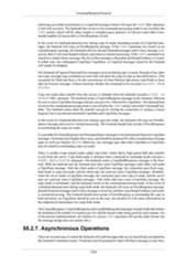 postgresql 16.3(latest version) 2024-25.pdf