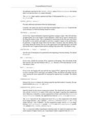 postgresql 16.3(latest version) 2024-25.pdf