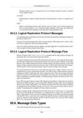 postgresql 16.3(latest version) 2024-25.pdf