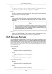 postgresql 16.3(latest version) 2024-25.pdf