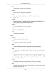 postgresql 16.3(latest version) 2024-25.pdf