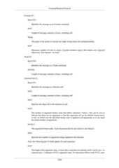 postgresql 16.3(latest version) 2024-25.pdf