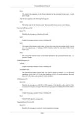 postgresql 16.3(latest version) 2024-25.pdf