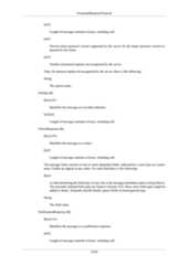 postgresql 16.3(latest version) 2024-25.pdf