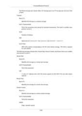 postgresql 16.3(latest version) 2024-25.pdf