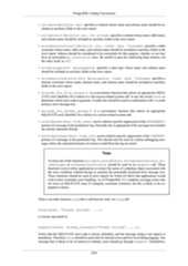 postgresql 16.3(latest version) 2024-25.pdf