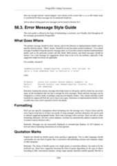 postgresql 16.3(latest version) 2024-25.pdf