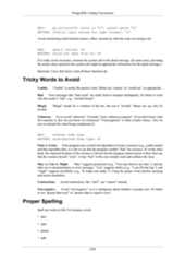 postgresql 16.3(latest version) 2024-25.pdf