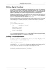 postgresql 16.3(latest version) 2024-25.pdf