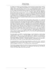 postgresql 16.3(latest version) 2024-25.pdf