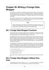 postgresql 16.3(latest version) 2024-25.pdf