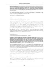 postgresql 16.3(latest version) 2024-25.pdf