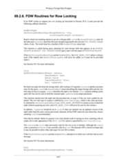 postgresql 16.3(latest version) 2024-25.pdf