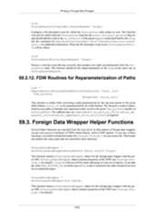 postgresql 16.3(latest version) 2024-25.pdf