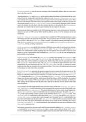 postgresql 16.3(latest version) 2024-25.pdf