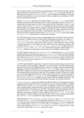 postgresql 16.3(latest version) 2024-25.pdf