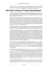 postgresql 16.3(latest version) 2024-25.pdf